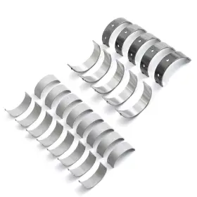 1560300360 Aftermarket Products 1set Main Bearings Set Conrod For Mercedes-benz C63 Amg M156 6.2l
