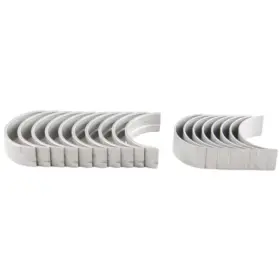 2.0tdi Aftermarket Products 19910 Crankshaft Bearing And Con Rod Kit Fit For Vw Amarok Audi Q3