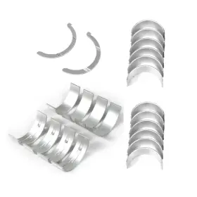 94810124208 Aftermarket Products Connecting Rod And Main Bearing Set For 4.8l Porsche Cayenne Panamera 2011-2018