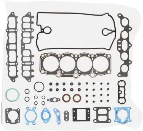 Fs-92090t Aftermarket Products 88-95 Toyota Celica Mr2 2.0l Turbo 3sgte Npr Rings And Bearings Full Gasket Set #3