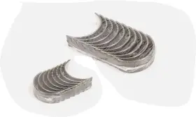 Rb-61684 Aftermarket Products Mb/rb-61684 10 82-88 Fit Nissan Sentra 310 1.5l 1.6l E15 E15s Ee16i E16s Bearings Size