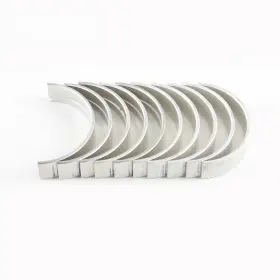 079105591aj Aftermartet Product 079105561g Std Crankshaft Main Bearings Set Fit For 079105591g 079105561h