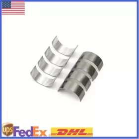 11247586035 Ahg4-48 1.6l Con Rod Bearings Set For Bmw Mini Cooper 116i 118i R55 R56 F20