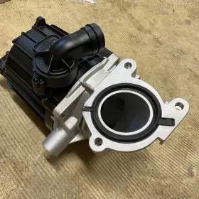 P21679517 Alfdex Crankcase Separator #3