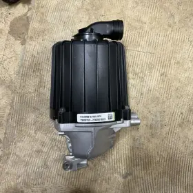 P21679517 Alfdex Crankcase Separator
