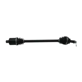Abrab8-po-8-404 All Balls Racing 16-19 Polaris Rzr Xp 4 Turbo 8 Ball Axle - Rear Left