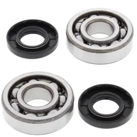24-1006 All Balls Racing Abr Crank Bearing Kits