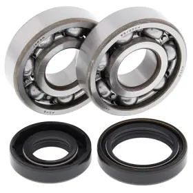24-1008 All Balls Racing Abr Crank Bearing Kits