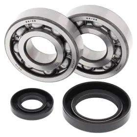 24-1030 All Balls Racing Abr Crank Bearing Kits
