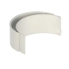 106489 All States Connecting Rod Bearing - .030 Inch Oversize Journal Fits International 2706 280