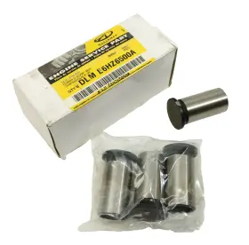 E6hz6500a Alliance New Genuine Freightliner Valve Lifter Lot Of 4 #o1
