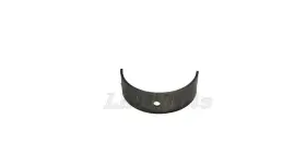 Aj84638-r Allmakes4x4 Jaguar Xk Xj Xf Crankshaft Main Bearing
