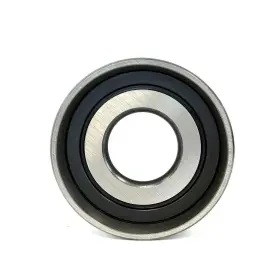 Alt13326 Alt Tensioner Engine Timing Idler Bearing Ferrari 308 Gtbgts 1983 T41234 4740847