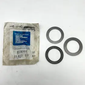 8130819 Amc Jeep Bearing Package For Gear Train Yoke Npg 208/219/228/229 Oem Nos