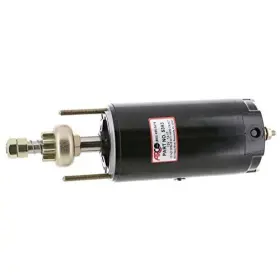 5393 Arco Marine O B Starter #3