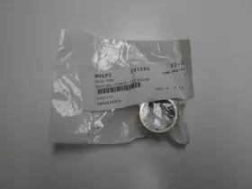 0932-008 Arctic Cat Conrod Bearing