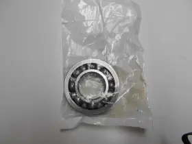 0932-030 Arctic Cat Crankshaft Bearing