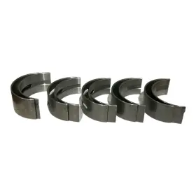 1004t Arko Tractor Parts 81558 Main Bearing Set For Perkins 4.236 4.248 1004 Massey Ferguson Std #2