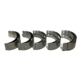 1004t Arko Tractor Parts 81558 Main Bearing Set For Perkins 4.236 4.248 1004 Massey Ferguson Std #3
