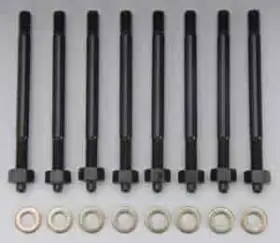 Arp 200-7606 Valve Cover Stud Kit