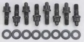 Arp 200-7611 Valve Cover Stud Kit