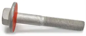 951499 Ati Damper Crankshaft Bolt