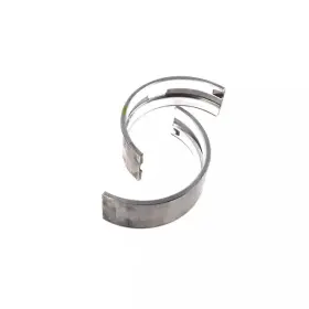 06b-105-561-007 Audi Genuine Bearing