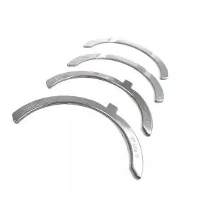 078-198-421 Audi Genuine Engine Crankshaft Thrust Washer