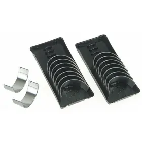 8-2555a Auto Extra Sealed Power Engine Connecting Rod Bearing Set P N 8 2555a
