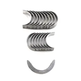 21020-2g010 Autoto G4ke Con Rod And Crankshaft Main Bearing Set For Hyundai Kia Sorento 2.4l 2007 19 #3