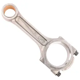 4993823 Autoup 4993830 Connecting Rod For Cummins B3.3 Qsb3.3 Engine 4992926 4993829
