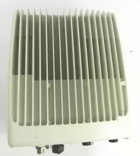 1410m0004 Aviat Cambrium Siae Microelectronica Edgespan T0001429 Microwave Transceiver D Ceregon Dual Enet Module Convet D332 #2