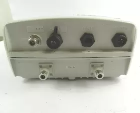 1410m0004 Aviat Cambrium Siae Microelectronica Edgespan T0001429 Microwave Transceiver D Ceregon Dual Enet Module Convet D332 #3