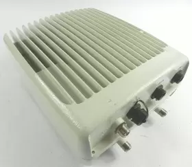 1410m0004 Aviat Cambrium Siae Microelectronica Edgespan T0001429 Microwave Transceiver D Ceregon Dual Enet Module Convet D332