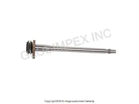 68005572aa Bapmic For Dodge 2007-2008 Engine Balance Shaft 1 Year Warranty