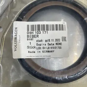 06h103171 Beber Seal Volkswagen Group #2