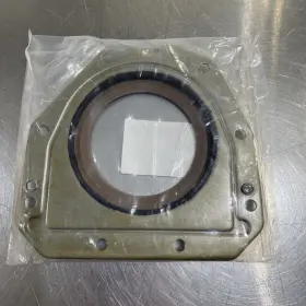06h103171 Beber Seal Volkswagen Group #3
