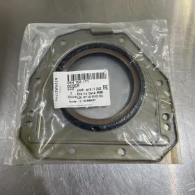 06h103171 Beber Seal Volkswagen Group