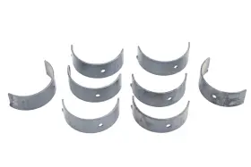 014-6361 Beck/arnley Bearing Kit Nos