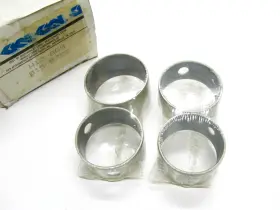 015-0722 Beck Arnley Engine Cam Bearings For 1971-1992 Toyota Land Cruiser
