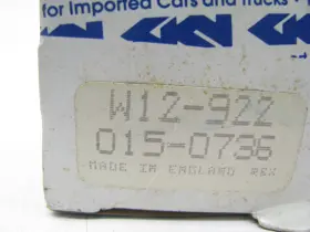 015-0736 Beck Arnley Engine Camshaft Bearing Set-cam Set Beck/arnley #2