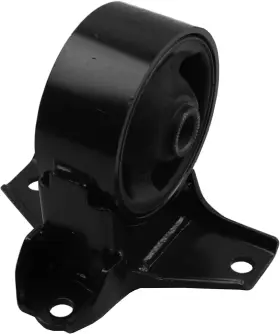 104-1946 Beck/arnley Engine Mount Oe Quality Vibration Dampening