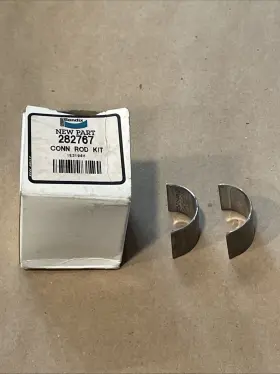 282767 Bendix Connecting Rod Bearing Kit