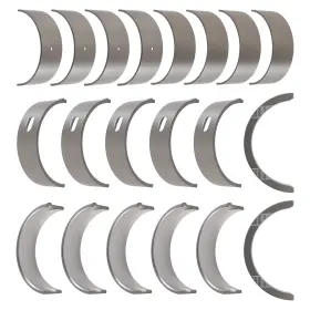 0yt7tl Bfo Crankshaft And Rod Bearing Kit For Audi S3 Quattro 2.0 Tfsi 2005-2013