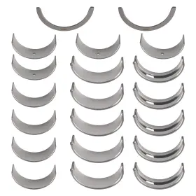 10wo6j Bfo Engine Bearing Set For Vw Golf Mk5 2.0l Fsi 110kw 150ps 2004-2007