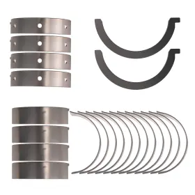 A9zcg8 Bfo Camshaft Bearing Set For Dodge Challenger 3.6l V6 Dohc 2013-2016
