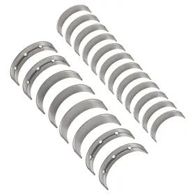 11701-31080 Bfo Bywqu0 Crankshaft Connecting Rod Bearing For Toyota Tacoma 4.0l 2003-2015