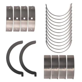 Cwm4uy Bfo Bearing Kit For Dodge Journey Ram C/v 3.6l V6 Flex 2011-2016