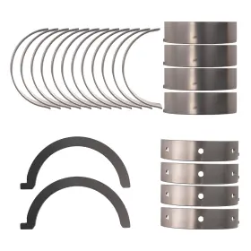 T5mibe Bfo Camshaft Bearing Kit For Jeep Grand Cherokee 3.6l Dohc 2011-2015