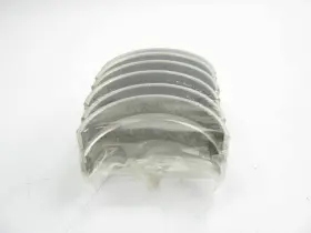 Ms3105g Big A Engine Main Bearings - Standard 1960-1976 Toyota Corona 3rc #2
